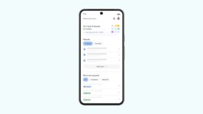 Google : comment supprimer facilement ses données personnelles sur le moteur de recherche