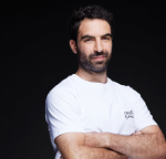 Guests profil picture