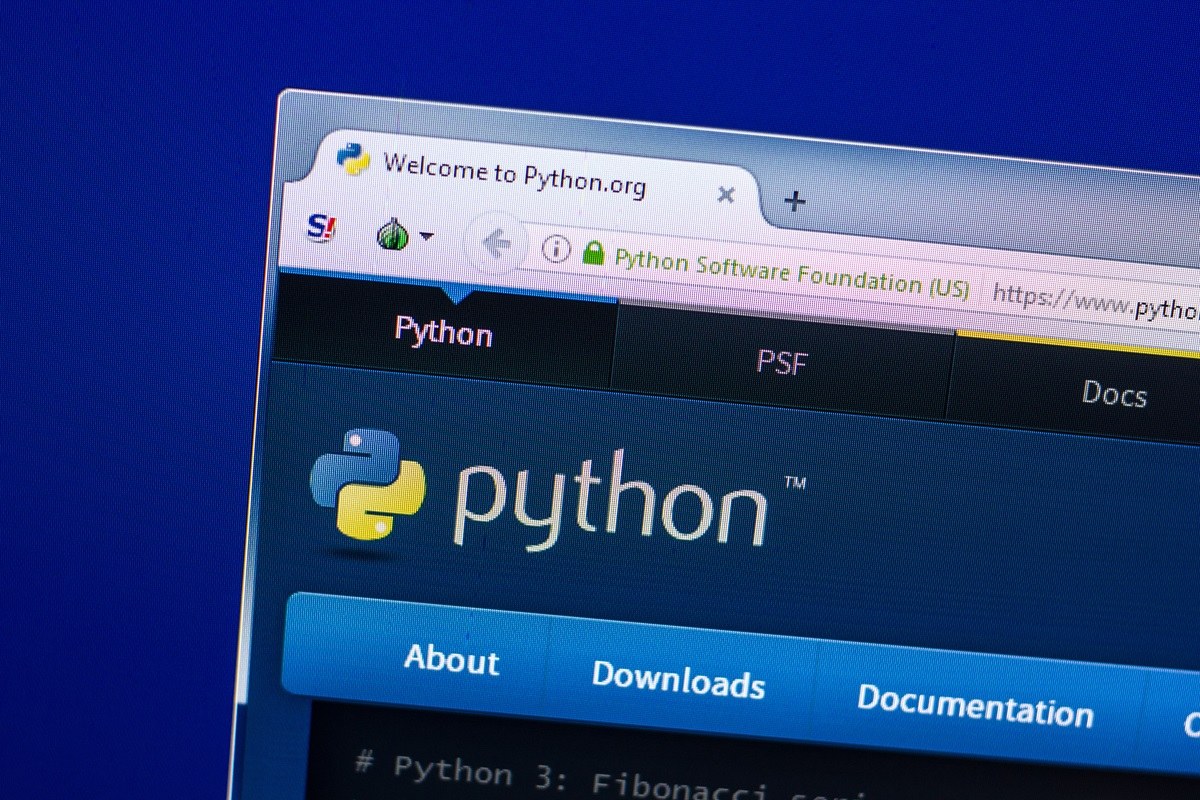 selection-formation-developpeur-python-242