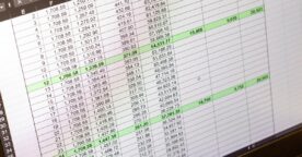 5 formations pour améliorer vos compétences sur Excel