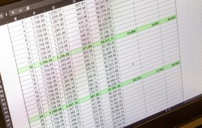 5 formations pour améliorer vos compétences sur Excel