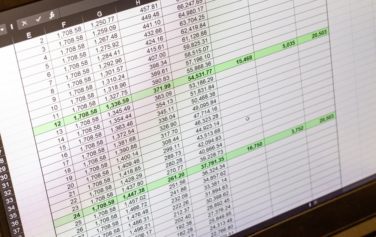 selection-formation-excel-243