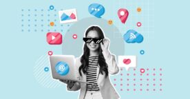5 formations pour apprendre le marketing d’influence