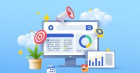 10 formations pour maîtriser les techniques du SEO