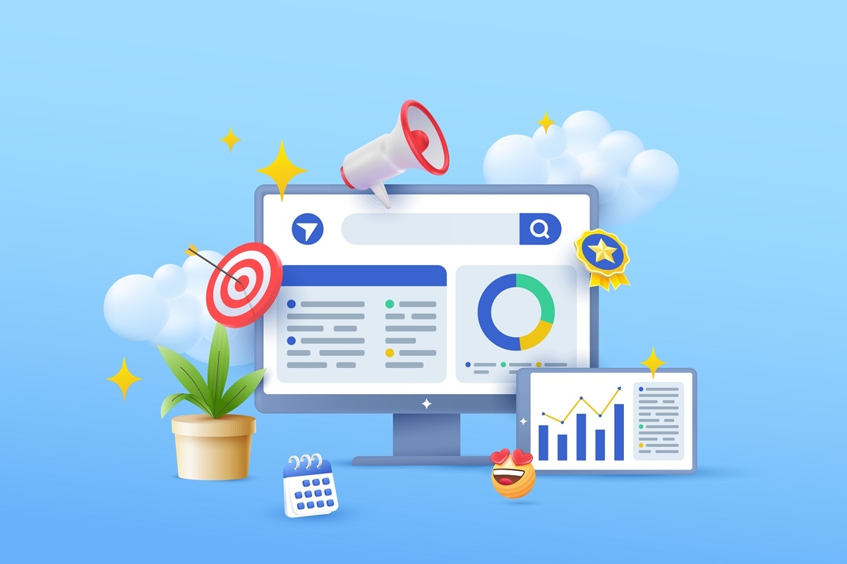 selection-formation-seo-246