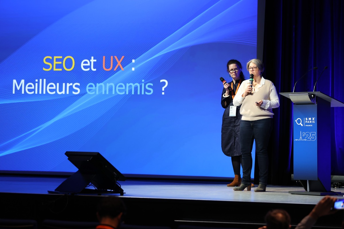 seo-ux-smx