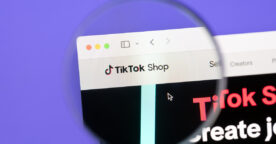 TikTok Shop arrive en France : les marques doivent-elles miser sur le social commerce ?