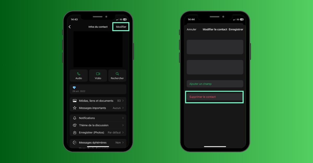 whatsapp-supprimer-contact