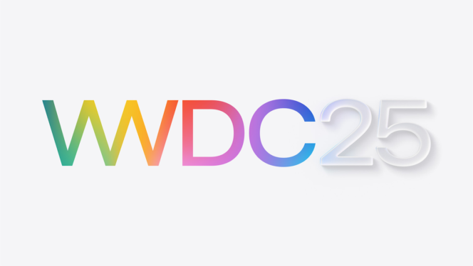 wwdc-2025-apple