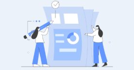 Rédiger un brief SEO : 5 bonnes pratiques à adopter