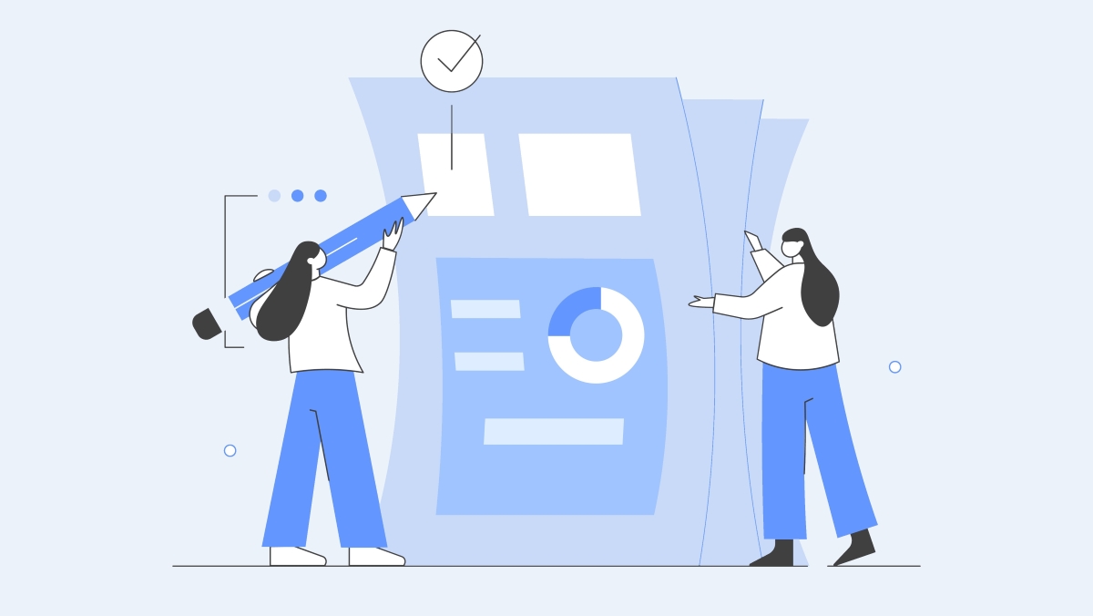 Brief SEO