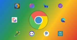 Google Chrome : 10 extensions IA à tester pour booster votre quotidien