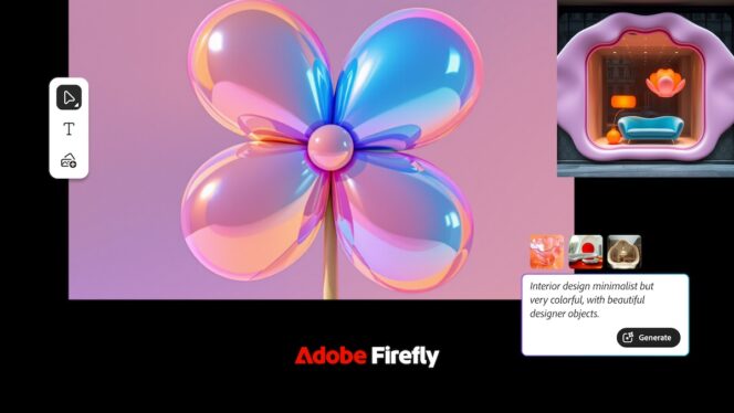 FFBoards-Adobe
