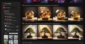 Firefly, Photoshop, Premiere : ce qu’il faut retenir des annonces Adobe MAX 2025