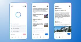 Meta AI lance son application mobile : assistant intelligent ou gadget inutile ?