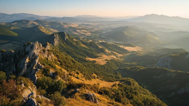 Midjourney-photoréalisme-paysage