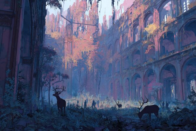 Midjourney-v7-long-prompt