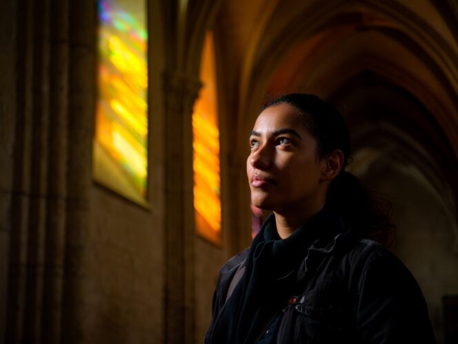 Reve-photorealisme-cathedrale