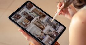 Comment utiliser Pinterest : le guide pour débuter sur l’application