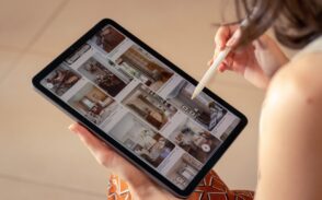 Comment utiliser Pinterest : le guide pour débuter sur l’application