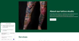 WordPress lance un outil de création de site par IA : comment le tester gratuitement