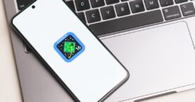 Android 16 : quels sont les smartphones compatibles avec la prochaine mise à jour ?