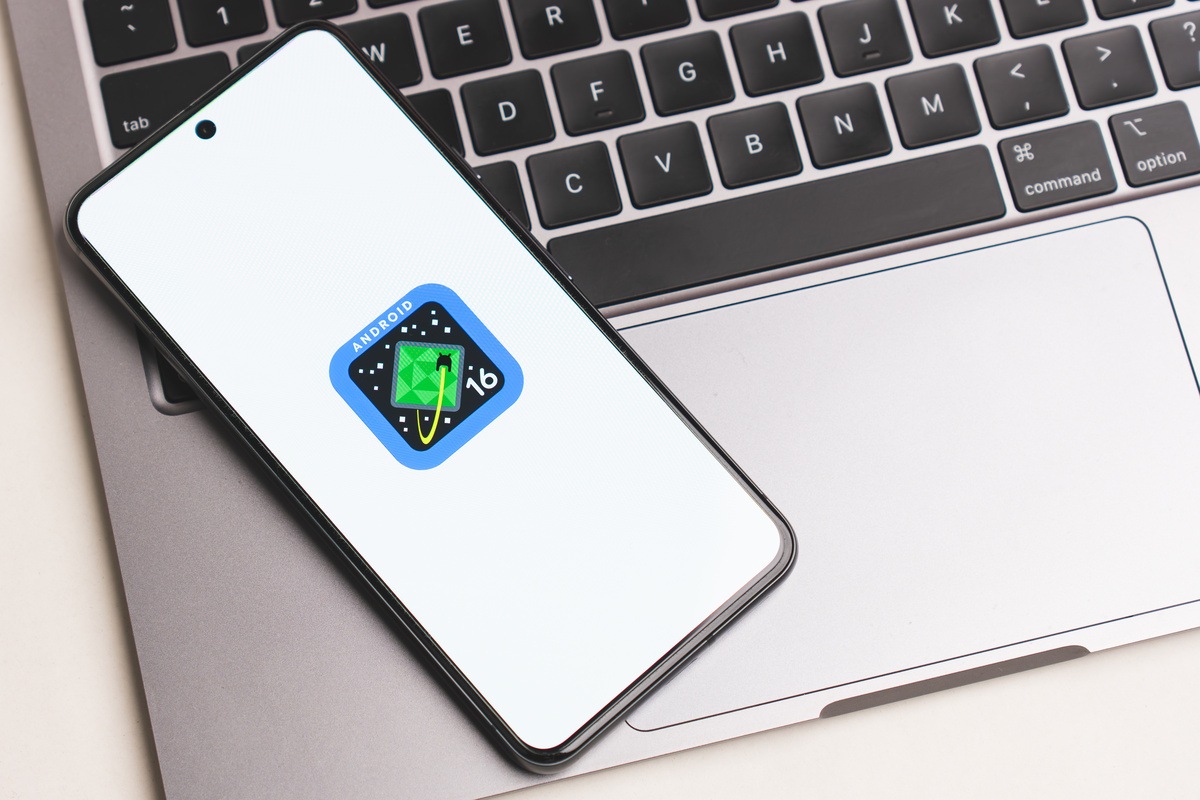 android-16-liste-smatphones-compatibles