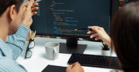 5 bonnes raisons de choisir l’alternance pour réussir dans l’informatique