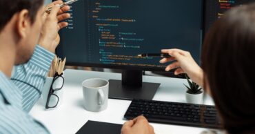 5 bonnes raisons de choisir l’alternance pour réussir dans l’informatique