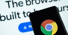 Google ne supprimera pas les cookies tiers sur Chrome : ce qu’il faut savoir