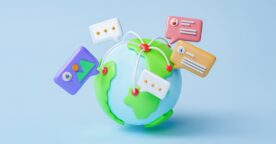 Développer sa marque à l’international : les 3 conseils de Claire Rénier (happn)