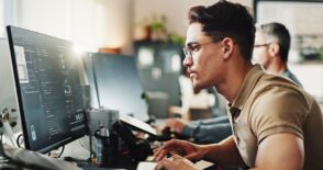 Cybersécurité : défis à relever en 2025 et compétences à maîtriser pour répondre aux besoins des entreprises