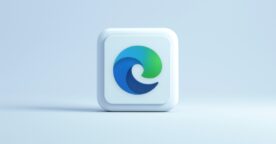 Microsoft Edge, un navigateur hanté par le fantôme d’Internet Explorer ?
