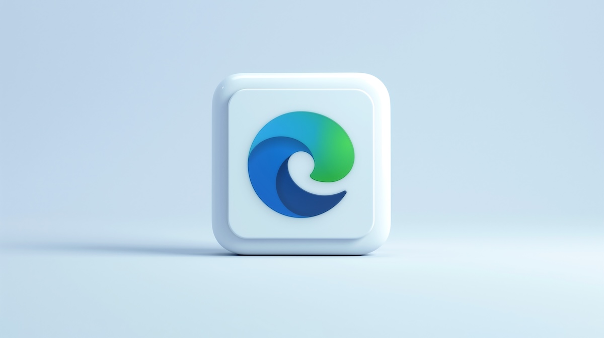 edge-lourd-heritage-internet-explorer