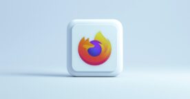 La chute de Firefox, symbole d’un web qui n’existe (presque) plus