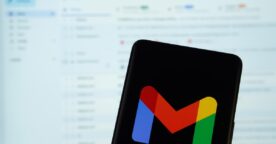 Gmail permet enfin de se désabonner facilement des newsletters
