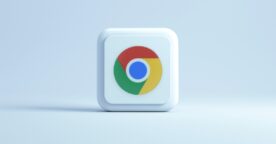 La possible vente de Google Chrome en 5 questions