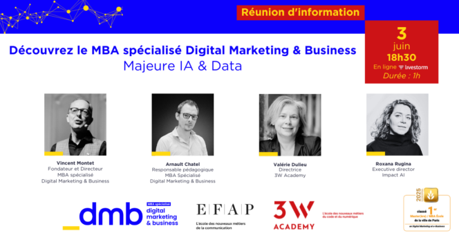 ia-data-webinar-se-former-maitriser-competences-cles-marketing-digital