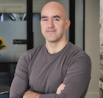 Guests profil picture