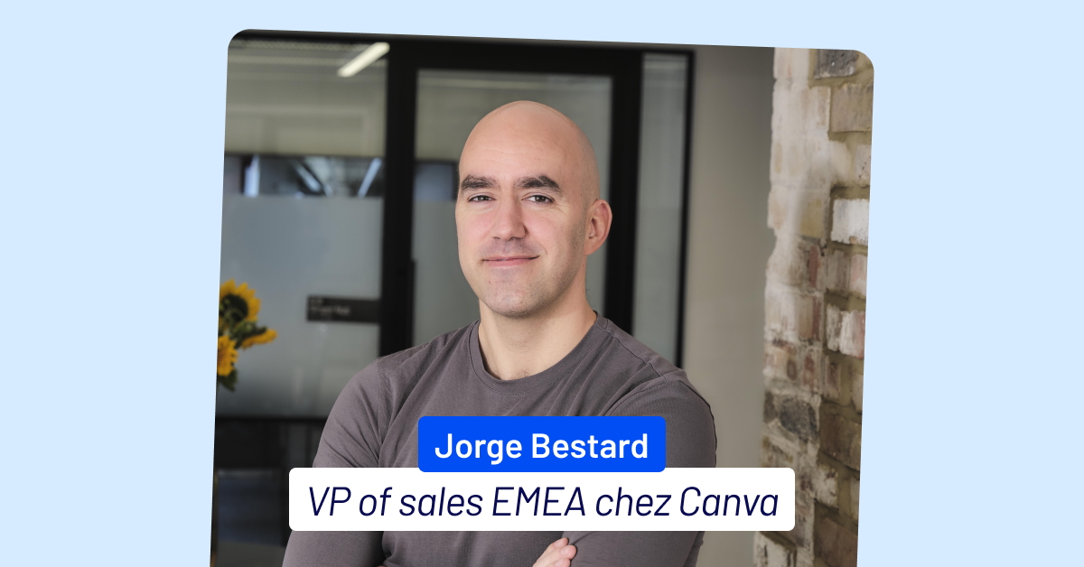 jorge-bestard-canva-interview