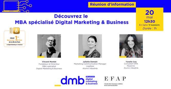 marketing-digital-se-former-ia-generative-renforcer-employabilite-marche-emploi