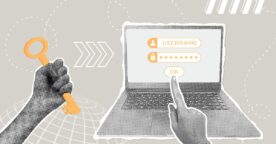 Comment créer un mot de passe sécurisé en 2025 : 10 bonnes pratiques