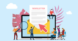 Comment créer une newsletter payante : outils et bonnes pratiques
