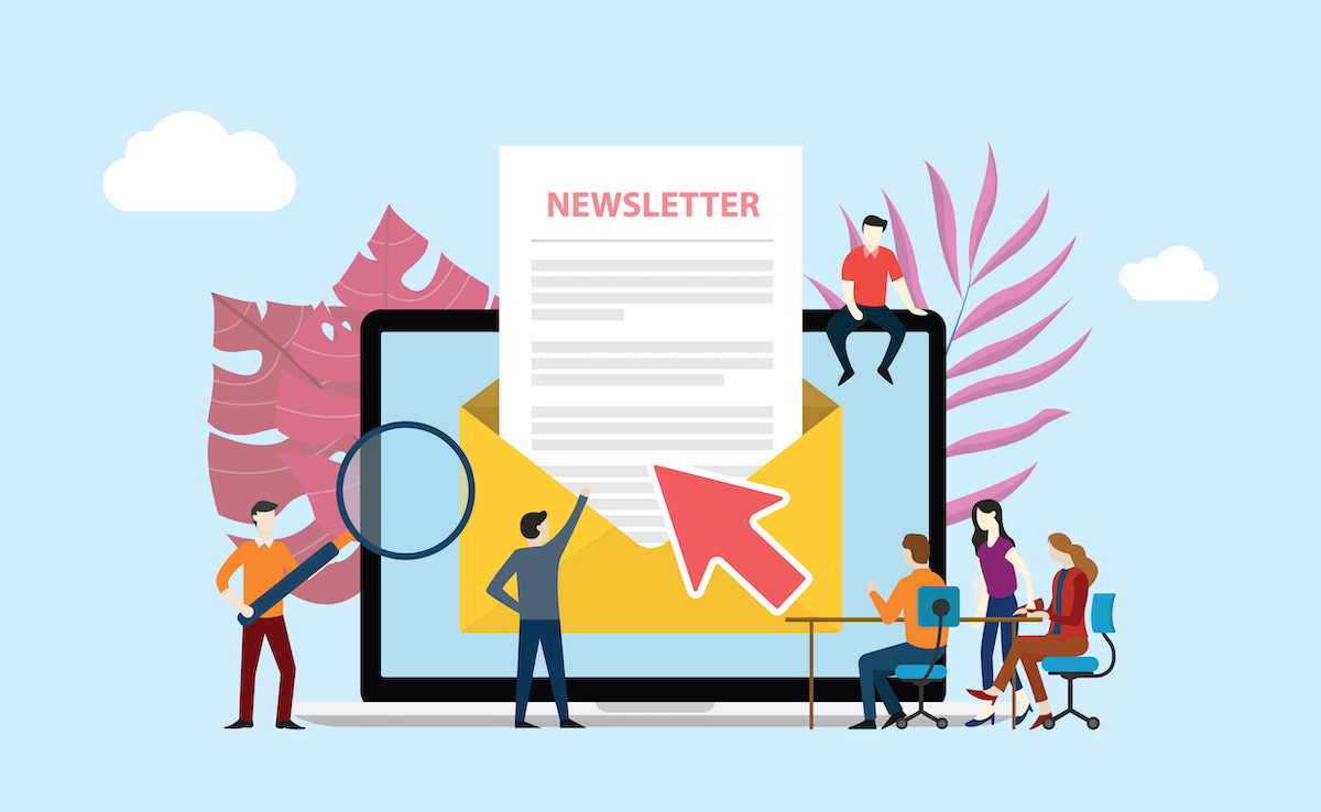 newsletter-payante-outils-bonnes-pratiques