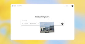 OpenAI dévoile o3 et o4-mini, deux nouveaux modèles capables de raisonnement visuel