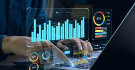 7 formations en ligne pour maîtriser l’analyse des données