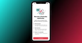 Après X et Meta, TikTok va-t-il adopter les Community Notes ?