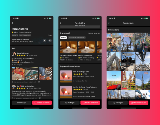 tiktok-parc-asterix-avis-hotels-videos