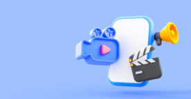 Peut-on encore se lancer dans la vidéo courte en 2025 ?