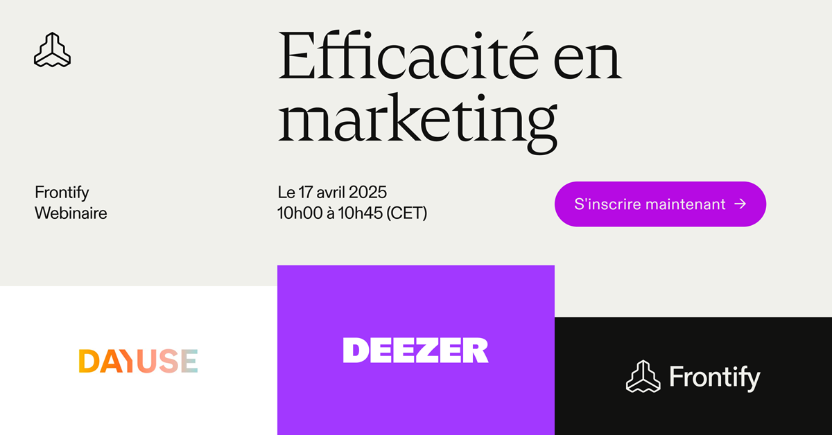 webinar-efficacite-marketing-frontify